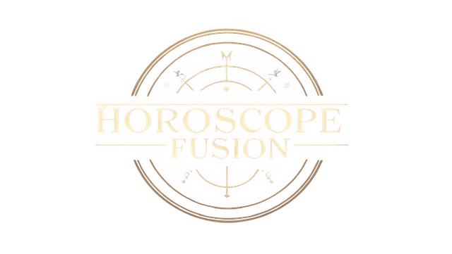 Horoscope Fusion - Free Personalized Horoscope Readings