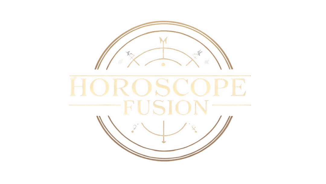 Horoscope Fusion