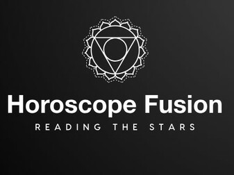 horoscopefusion.com